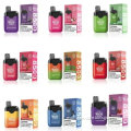 /msite/products/detail/productid/63346753/id/1521956.html